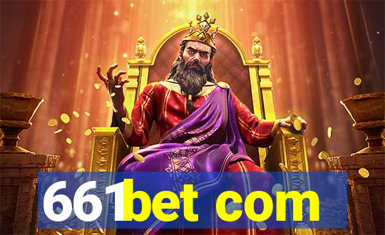 661bet com